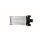 MAHLE CI 391 000S Ladeluftkühler