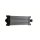 MAHLE CI 391 000S Ladeluftkühler