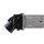 MAHLE CI 391 000S Ladeluftkühler