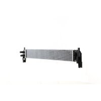 MAHLE CIR 4 000S Niedertemperaturkühler,...