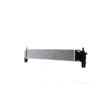 MAHLE CIR 4 000S Niedertemperaturkühler, Ladeluftkühler