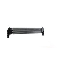 MAHLE CIR 4 000S Niedertemperaturkühler, Ladeluftkühler