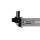 MAHLE CIR 4 000S Niedertemperaturkühler, Ladeluftkühler