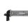 MAHLE CIR 4 000S Niedertemperaturkühler, Ladeluftkühler