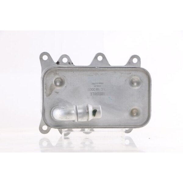 MAHLE CLC 18 000S Ölkühler, Automatikgetriebe