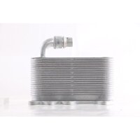 MAHLE CLC 18 000S Ölkühler, Automatikgetriebe