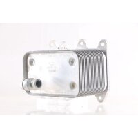 MAHLE CLC 18 000S Ölkühler, Automatikgetriebe
