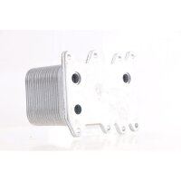MAHLE CLC 18 000S Ölkühler, Automatikgetriebe