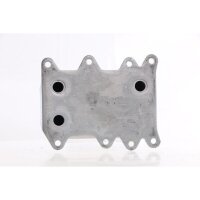 MAHLE CLC 18 000S Ölkühler, Automatikgetriebe