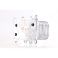 MAHLE CLC 18 000S Ölkühler, Automatikgetriebe