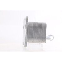 MAHLE CLC 18 000S Ölkühler, Automatikgetriebe