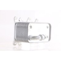 MAHLE CLC 18 000S Ölkühler, Automatikgetriebe