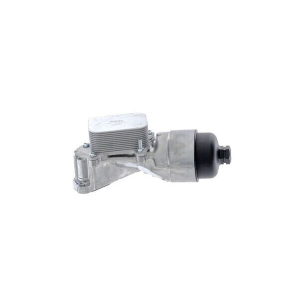 MAHLE CLC 130 000S Ölkühler, Motoröl