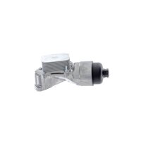 MAHLE CLC 130 000S Ölkühler, Motoröl