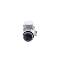 MAHLE CLC 130 000S Ölkühler, Motoröl