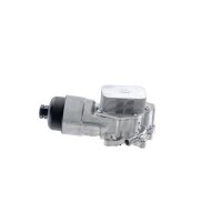 MAHLE CLC 130 000S Ölkühler, Motoröl