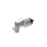 MAHLE CLC 130 000S Ölkühler, Motoröl