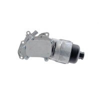 MAHLE CLC 130 000S Ölkühler, Motoröl