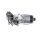 MAHLE CLC 130 000S Ölkühler, Motoröl
