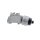 MAHLE CLC 130 000S Ölkühler, Motoröl