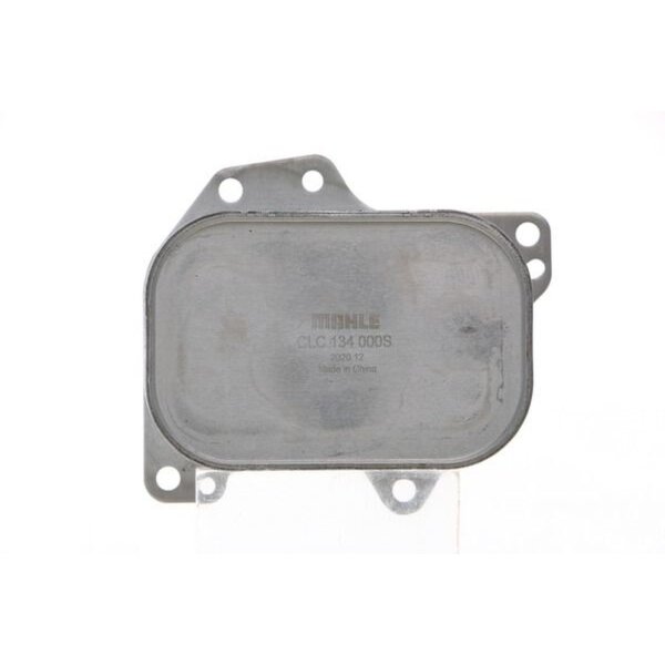 MAHLE CLC 134 000S Ölkühler, Motoröl