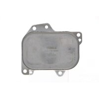 MAHLE CLC 134 000S Ölkühler, Motoröl