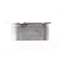 MAHLE CLC 134 000S Ölkühler, Motoröl