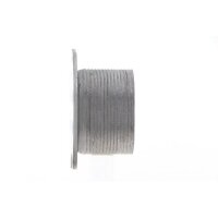 MAHLE CLC 134 000S Ölkühler, Motoröl