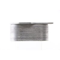 MAHLE CLC 134 000S Ölkühler, Motoröl
