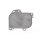MAHLE CLC 134 000S Ölkühler, Motoröl