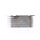 MAHLE CLC 134 000S Ölkühler, Motoröl