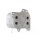 MAHLE CLC 134 000S Ölkühler, Motoröl
