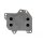 MAHLE CLC 134 000S Ölkühler, Motoröl