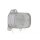 MAHLE CLC 134 000S Ölkühler, Motoröl