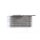 MAHLE CLC 134 000S Ölkühler, Motoröl
