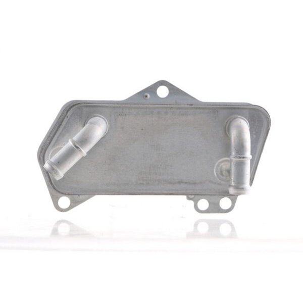 MAHLE CLC 151 000S Ölkühler, Automatikgetriebe