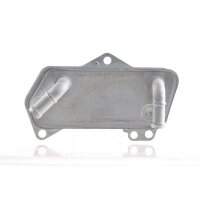 MAHLE CLC 151 000S Ölkühler, Automatikgetriebe