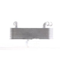 MAHLE CLC 151 000S Ölkühler, Automatikgetriebe