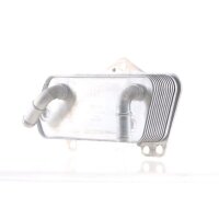MAHLE CLC 151 000S Ölkühler, Automatikgetriebe