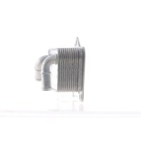 MAHLE CLC 151 000S Ölkühler, Automatikgetriebe