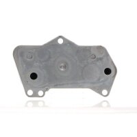 MAHLE CLC 151 000S Ölkühler, Automatikgetriebe