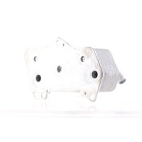 MAHLE CLC 151 000S Ölkühler, Automatikgetriebe