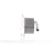 MAHLE CLC 151 000S Ölkühler, Automatikgetriebe