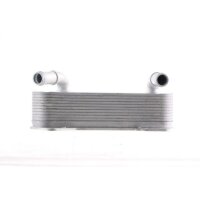 MAHLE CLC 151 000S Ölkühler, Automatikgetriebe