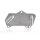 MAHLE CLC 151 000S Ölkühler, Automatikgetriebe