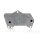 MAHLE CLC 151 000S Ölkühler, Automatikgetriebe