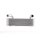 MAHLE CLC 151 000S Ölkühler, Automatikgetriebe
