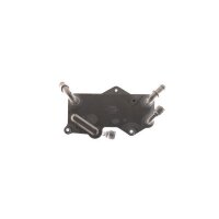MAHLE CLC 218 000S Ölkühler, Automatikgetriebe