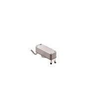 MAHLE CLC 218 000S Ölkühler, Automatikgetriebe