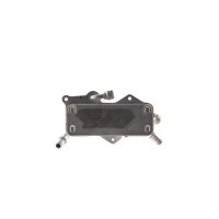 MAHLE CLC 218 000S Ölkühler, Automatikgetriebe